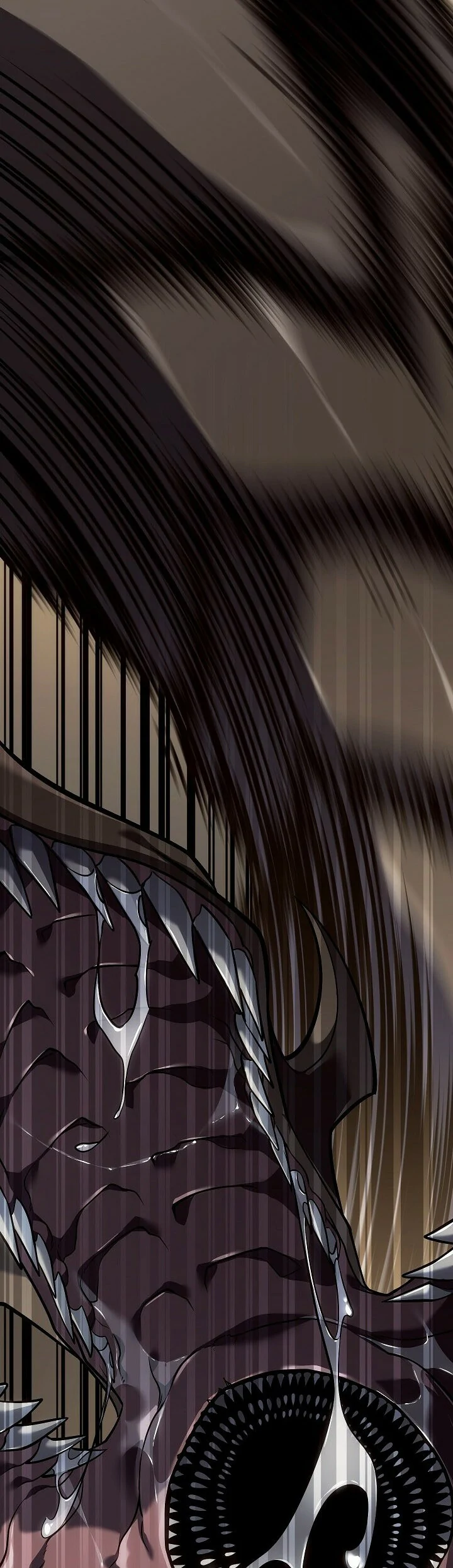 Read Regresando como el Bastardo Reencarnado del Clan de la Espada ES Manga Online