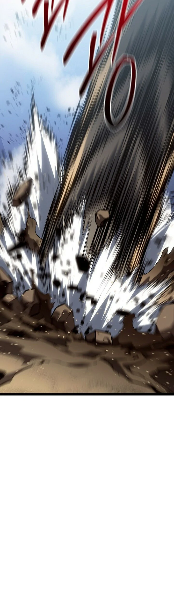 Read Regresando como el Bastardo Reencarnado del Clan de la Espada ES Manga Online