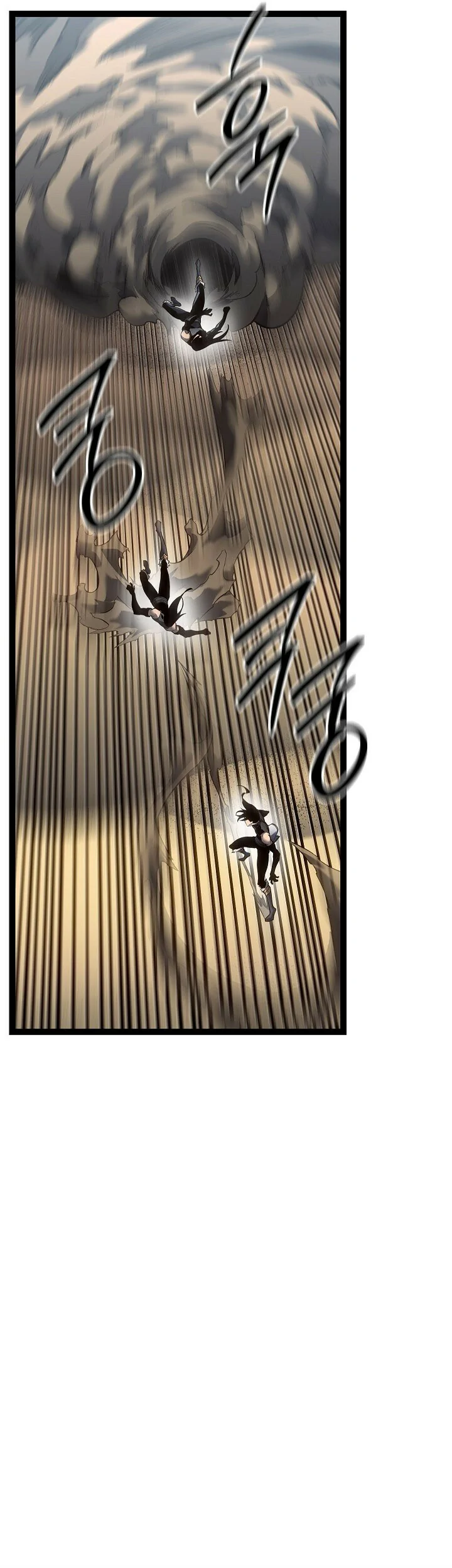 Read Regresando como el Bastardo Reencarnado del Clan de la Espada ES Manga Online