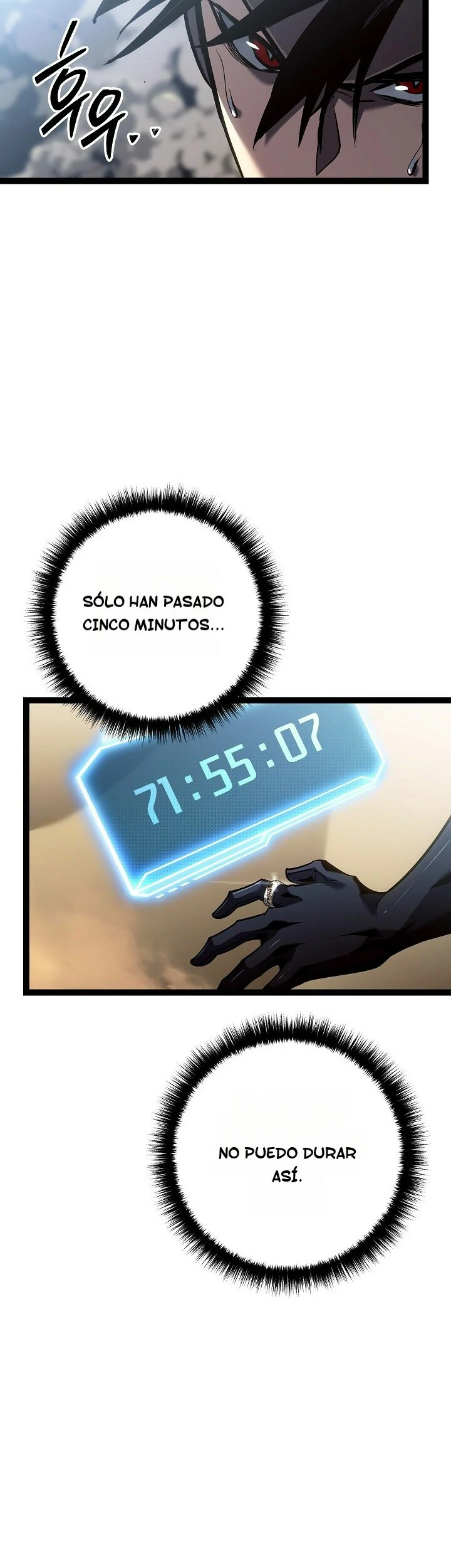 Read Regresando como el Bastardo Reencarnado del Clan de la Espada ES Manga Online