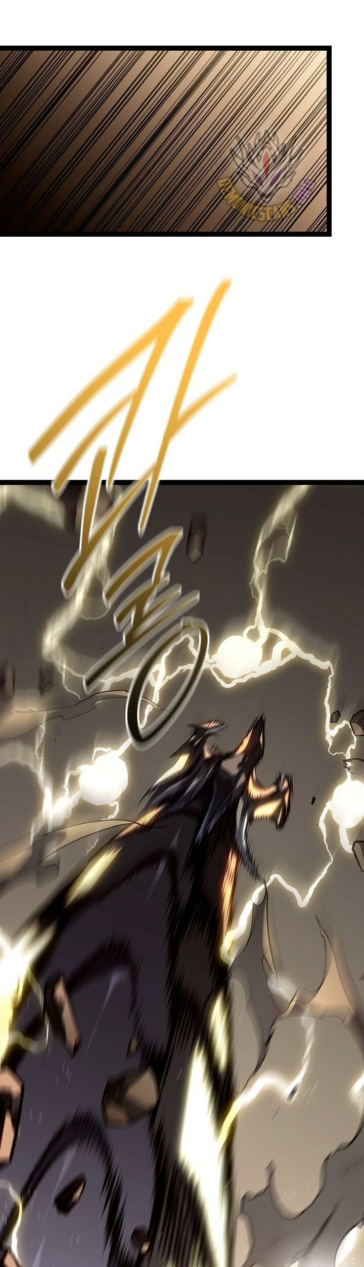 Read Regresando como el Bastardo Reencarnado del Clan de la Espada ES Manga Online
