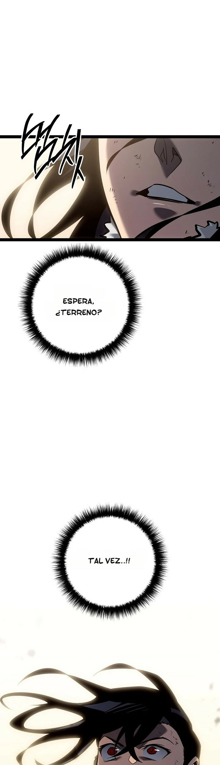 Read Regresando como el Bastardo Reencarnado del Clan de la Espada ES Manga Online