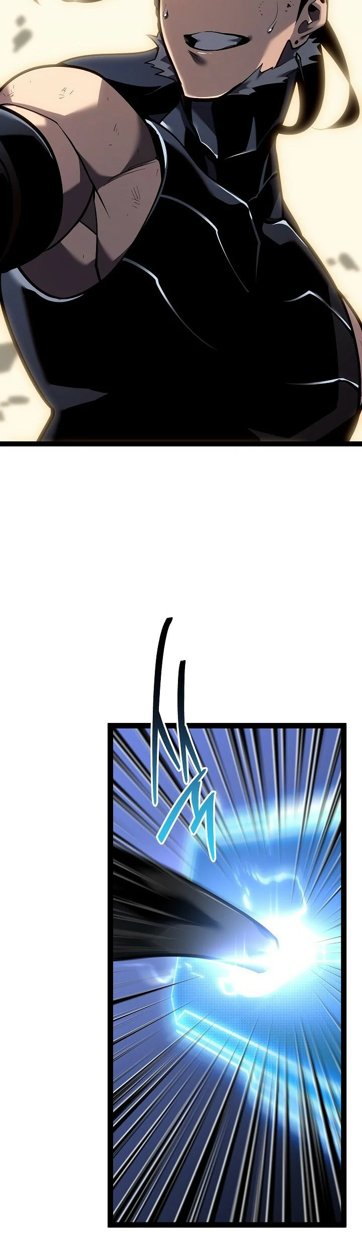 Read Regresando como el Bastardo Reencarnado del Clan de la Espada ES Manga Online