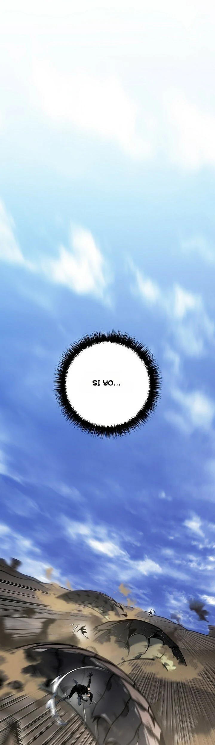 Read Regresando como el Bastardo Reencarnado del Clan de la Espada ES Manga Online