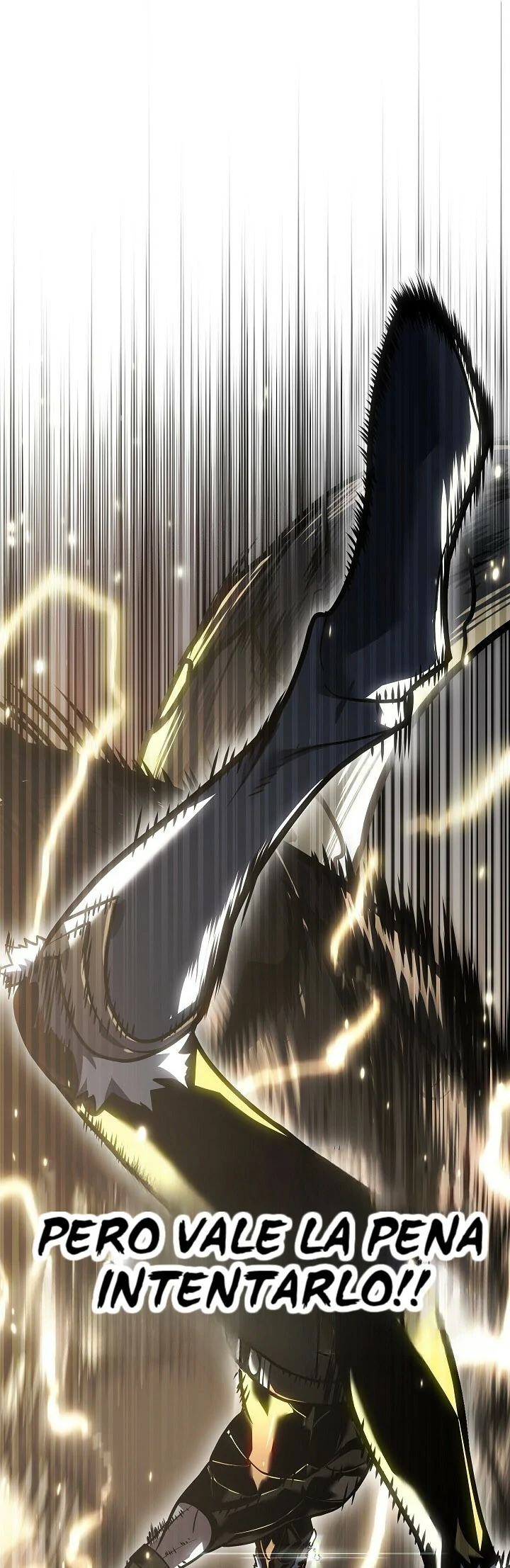 Read Regresando como el Bastardo Reencarnado del Clan de la Espada ES Manga Online