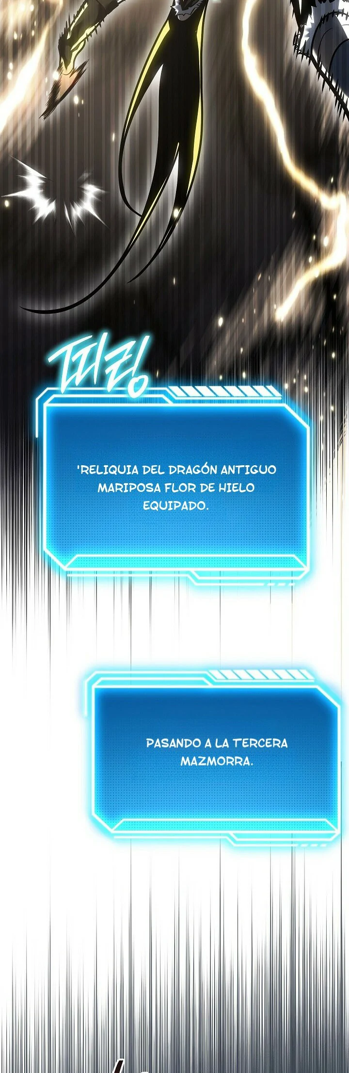 Read Regresando como el Bastardo Reencarnado del Clan de la Espada ES Manga Online