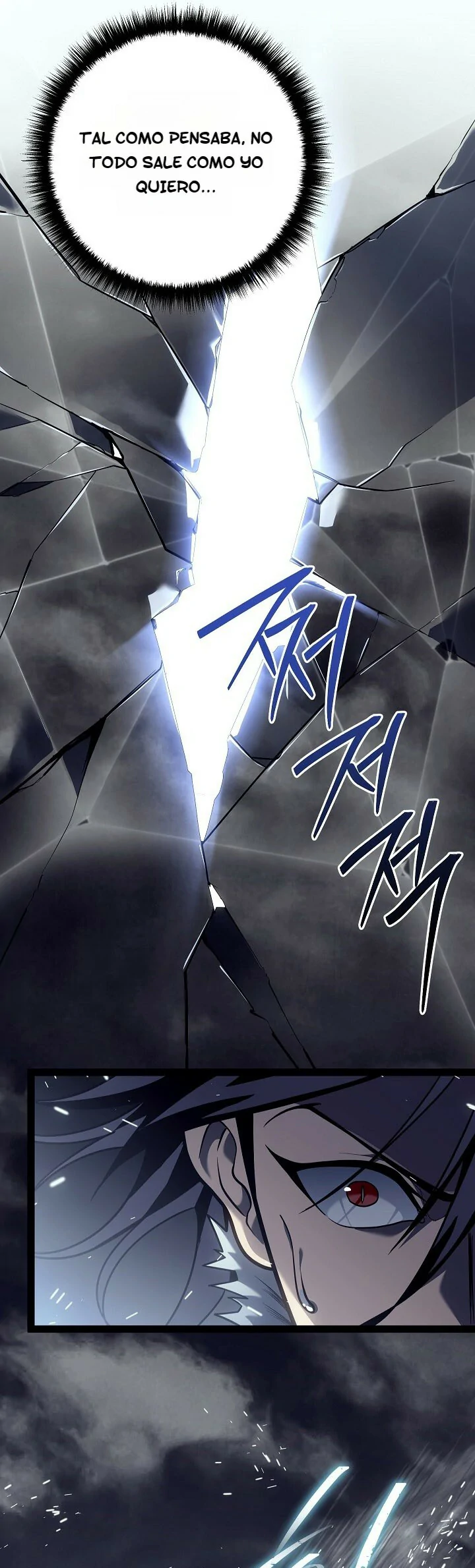 Read Regresando como el Bastardo Reencarnado del Clan de la Espada ES Manga Online