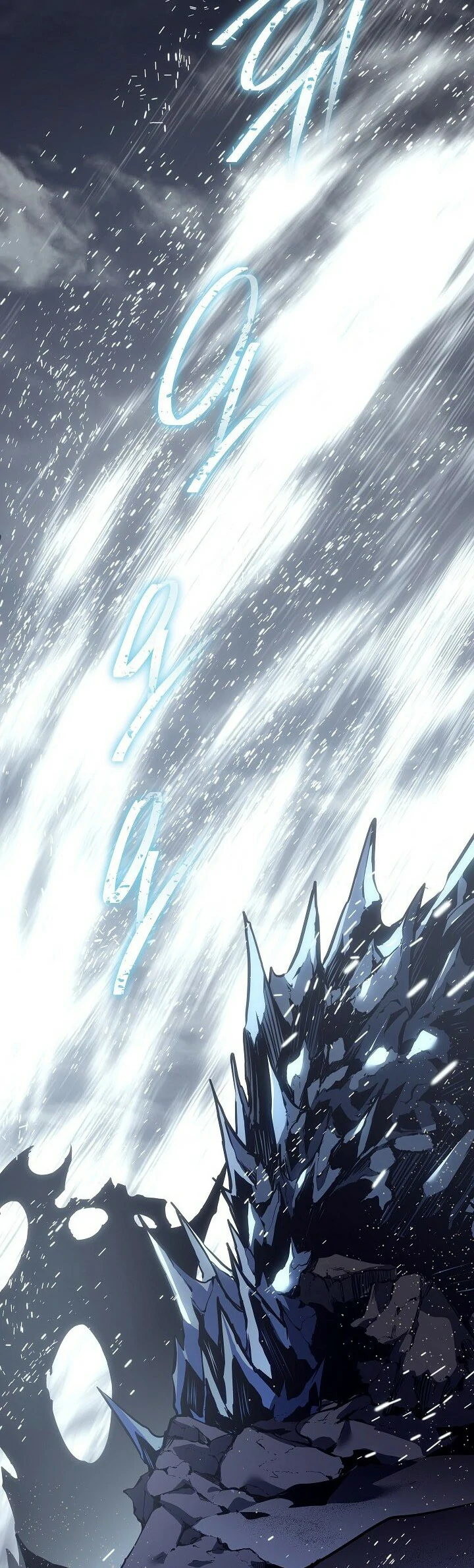Read Regresando como el Bastardo Reencarnado del Clan de la Espada ES Manga Online