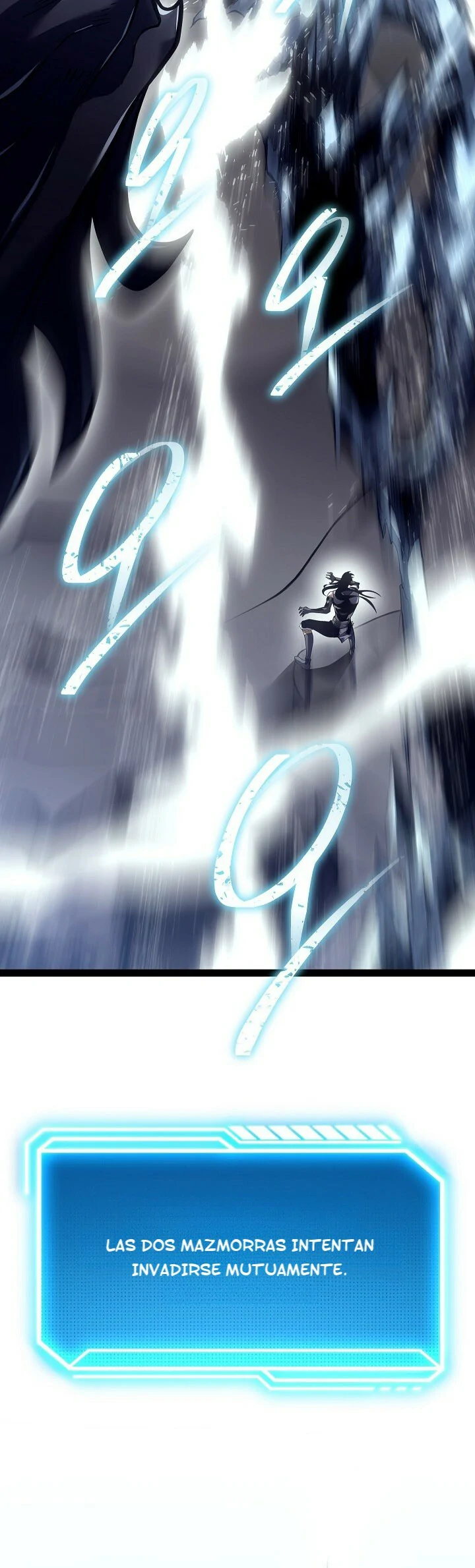 Read Regresando como el Bastardo Reencarnado del Clan de la Espada ES Manga Online