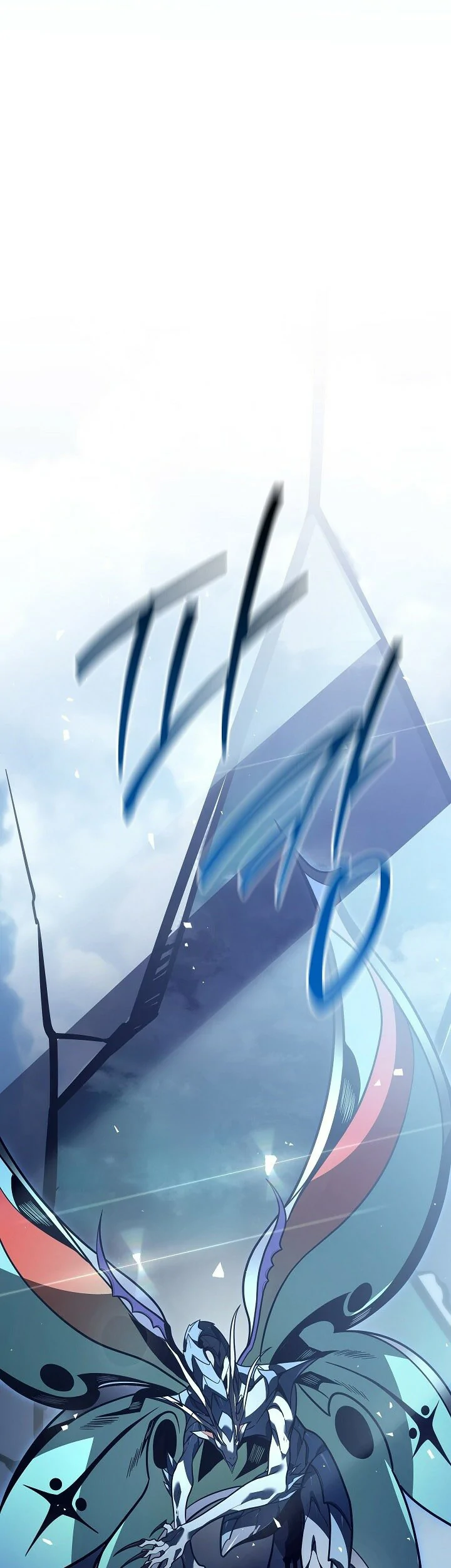 Read Regresando como el Bastardo Reencarnado del Clan de la Espada ES Manga Online