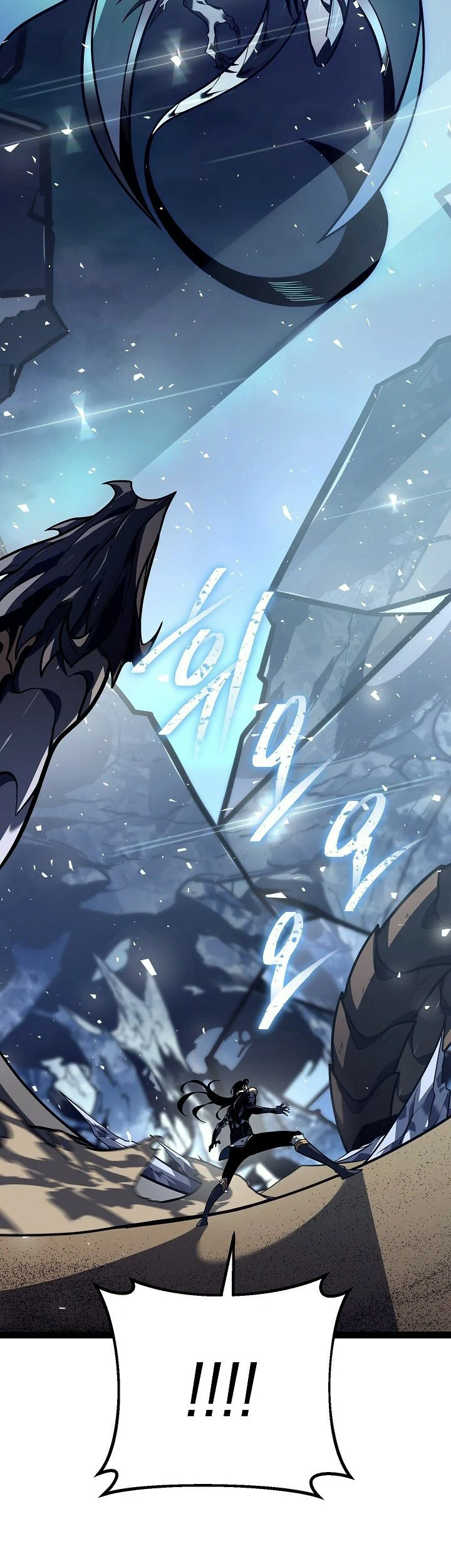 Read Regresando como el Bastardo Reencarnado del Clan de la Espada ES Manga Online