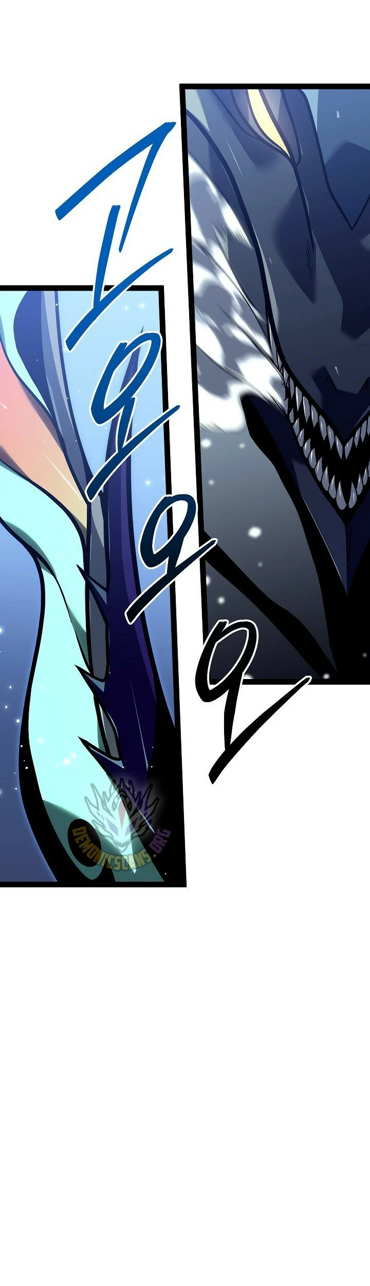 Read Regresando como el Bastardo Reencarnado del Clan de la Espada ES Manga Online