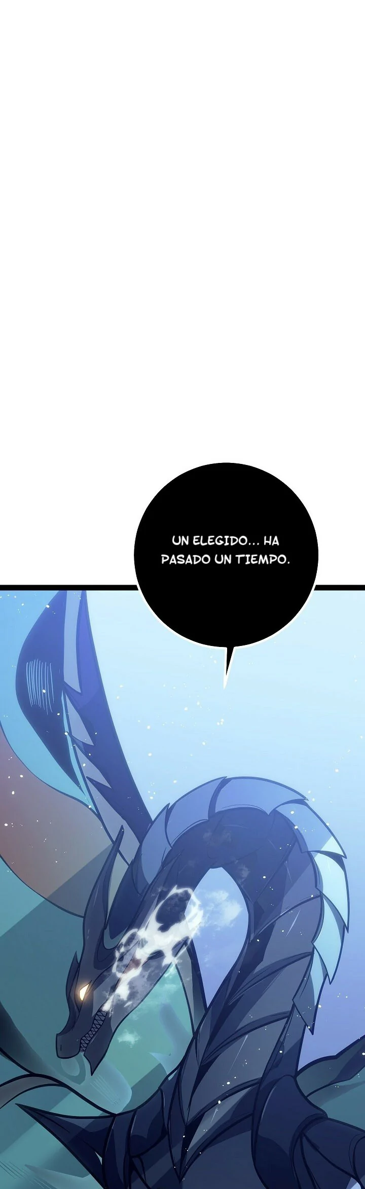 Read Regresando como el Bastardo Reencarnado del Clan de la Espada ES Manga Online