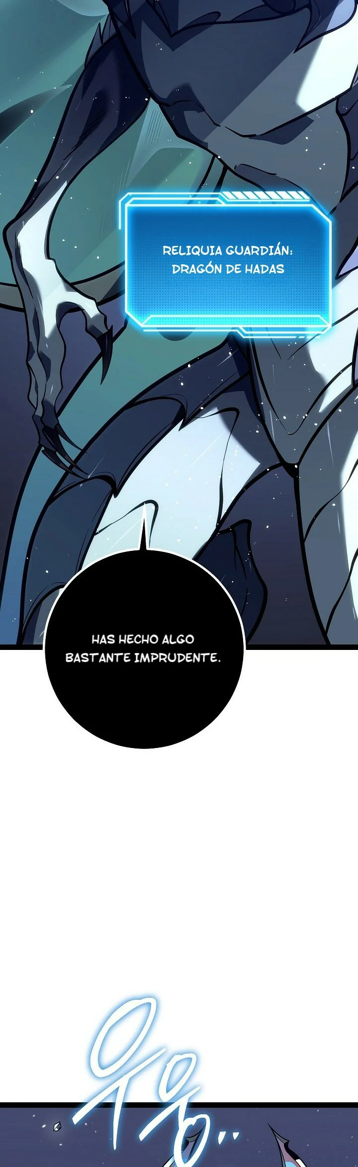 Read Regresando como el Bastardo Reencarnado del Clan de la Espada ES Manga Online