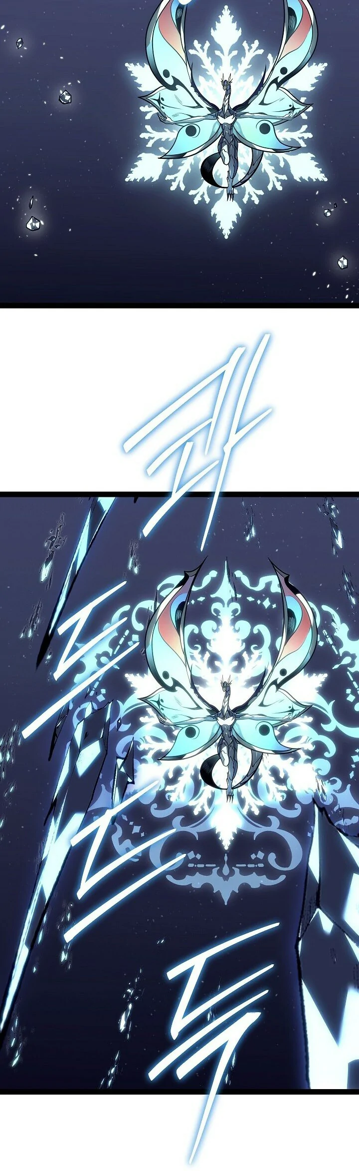 Read Regresando como el Bastardo Reencarnado del Clan de la Espada ES Manga Online