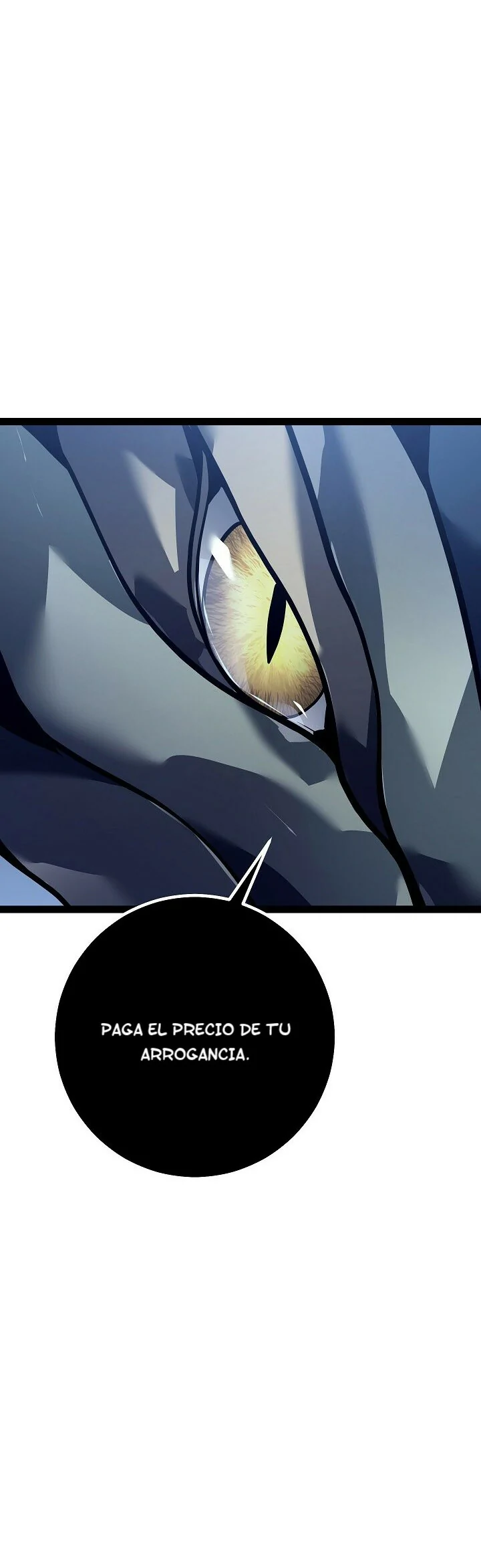 Read Regresando como el Bastardo Reencarnado del Clan de la Espada ES Manga Online