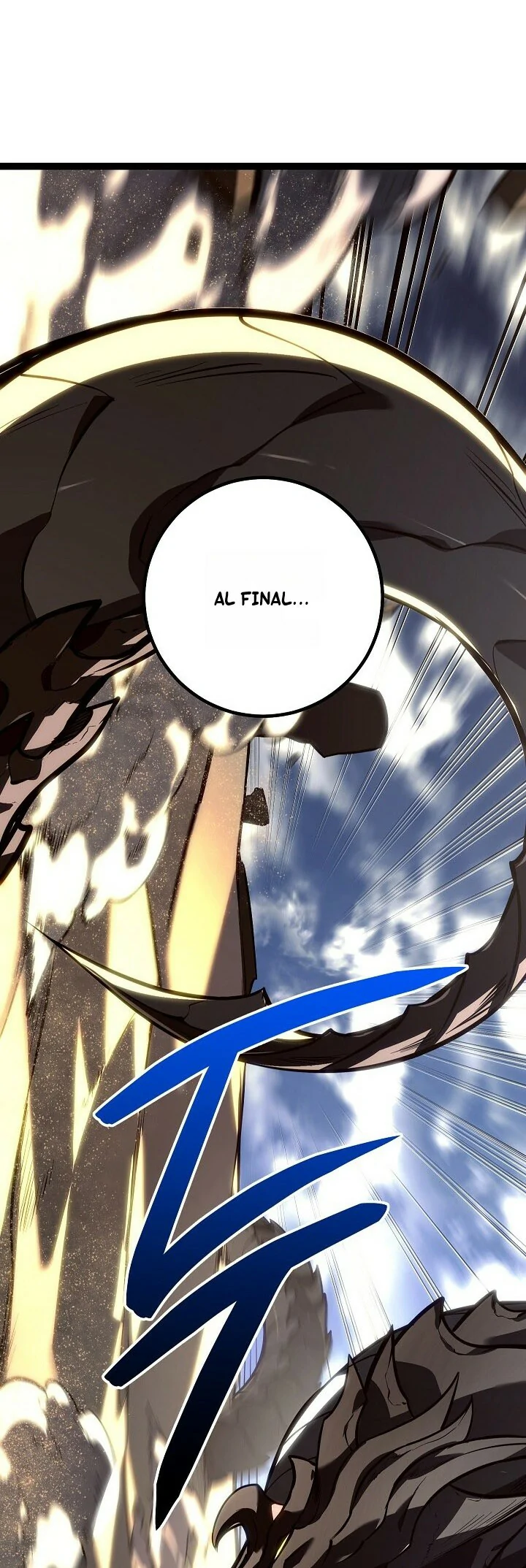 Read Regresando como el Bastardo Reencarnado del Clan de la Espada ES Manga Online