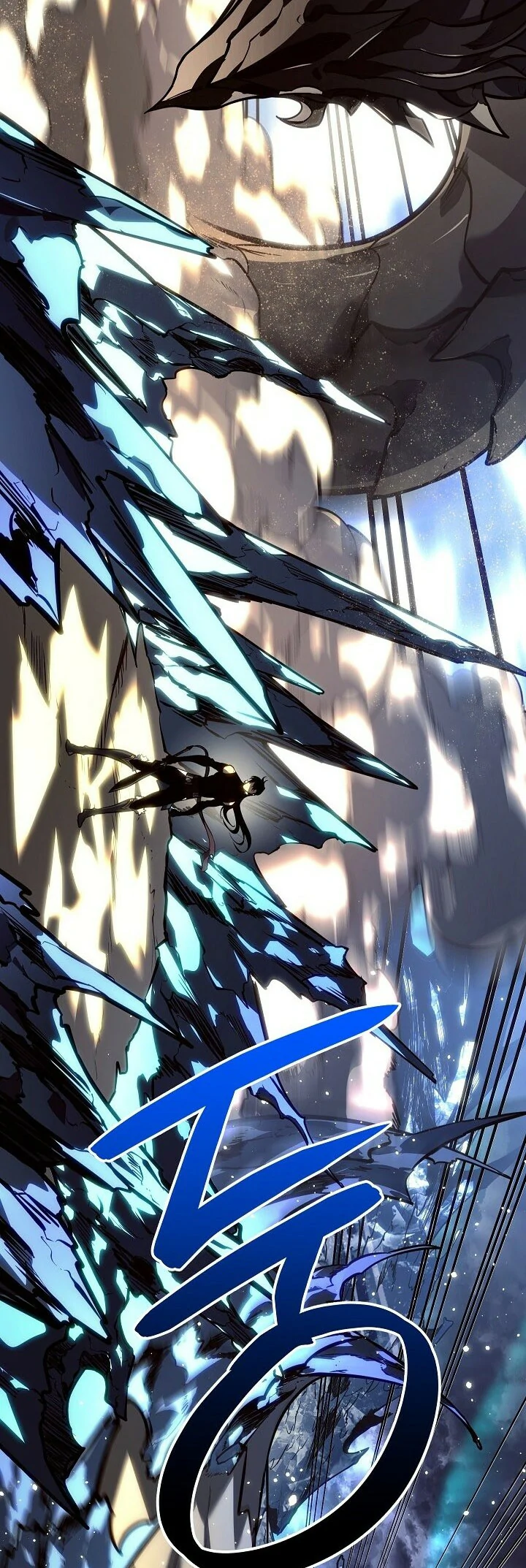 Read Regresando como el Bastardo Reencarnado del Clan de la Espada ES Manga Online