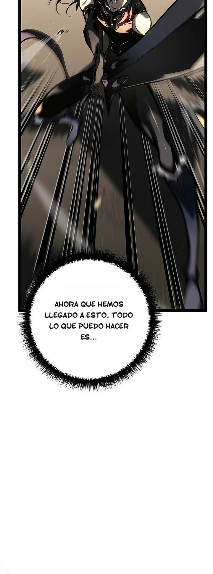 Read Regresando como el Bastardo Reencarnado del Clan de la Espada ES Manga Online