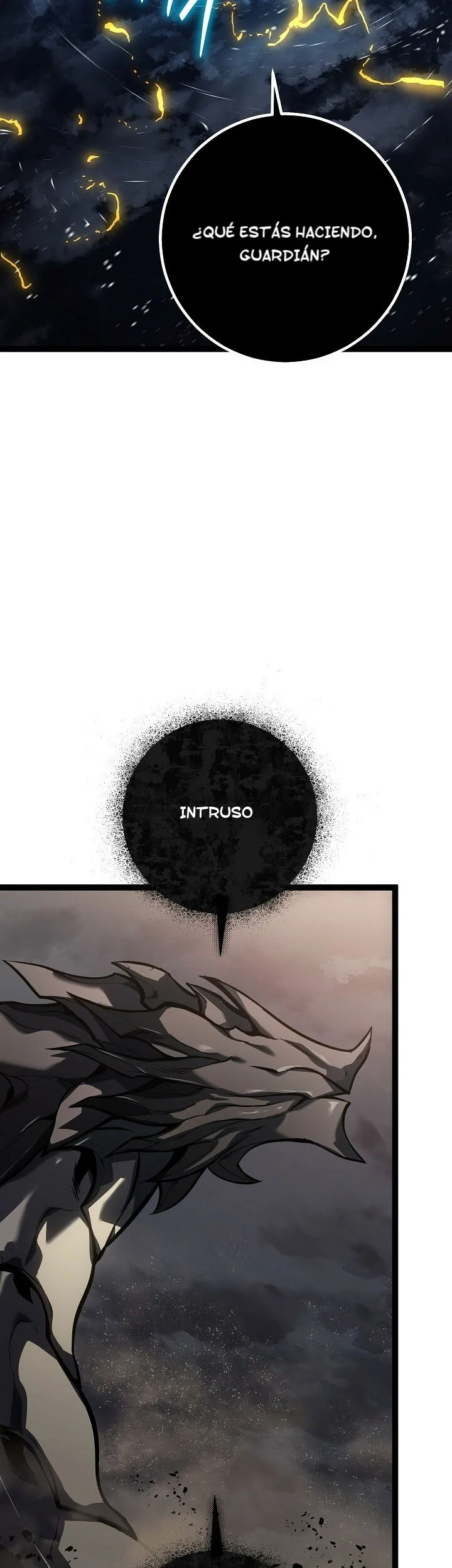 Read Regresando como el Bastardo Reencarnado del Clan de la Espada ES Manga Online