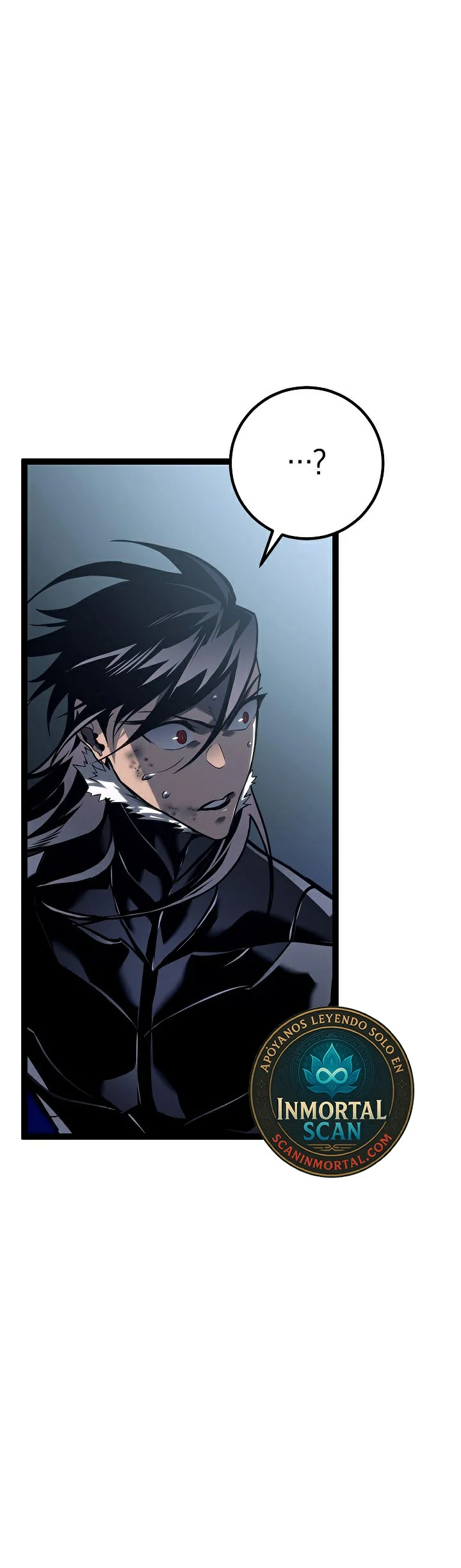 Read Regresando como el Bastardo Reencarnado del Clan de la Espada ES Manga Online