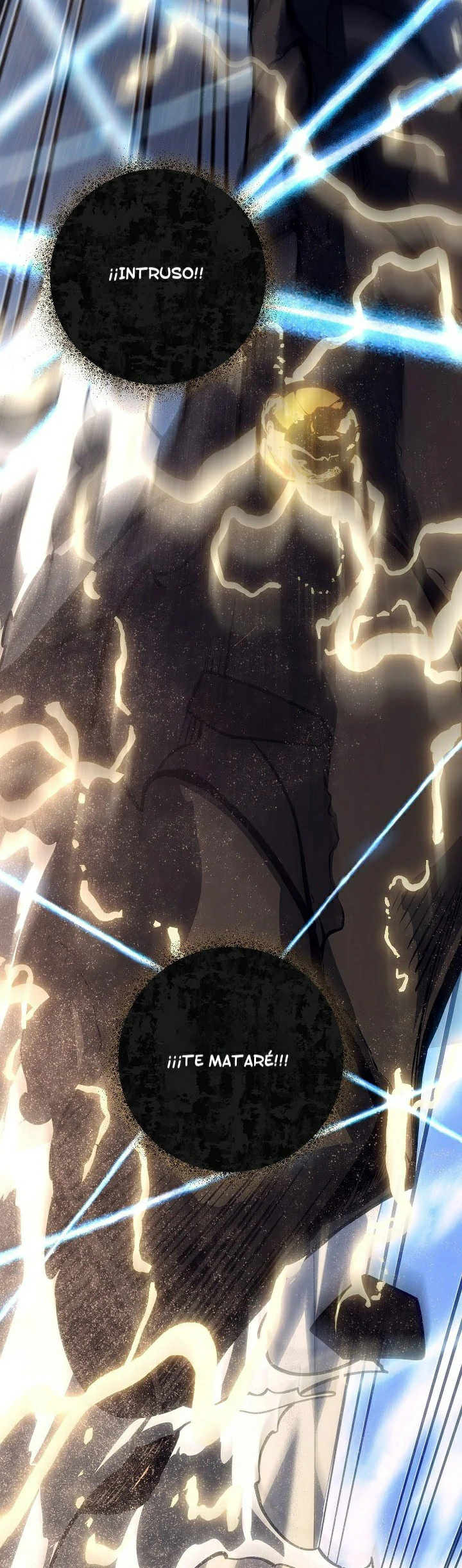 Read Regresando como el Bastardo Reencarnado del Clan de la Espada ES Manga Online