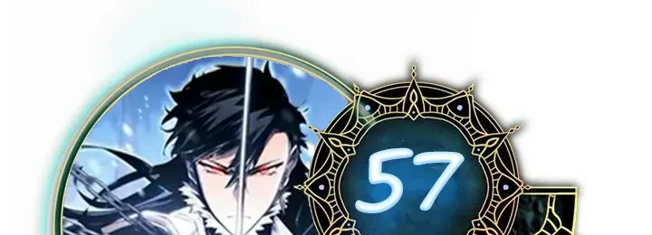 Read Regresando como el Bastardo Reencarnado del Clan de la Espada ES Manga Online