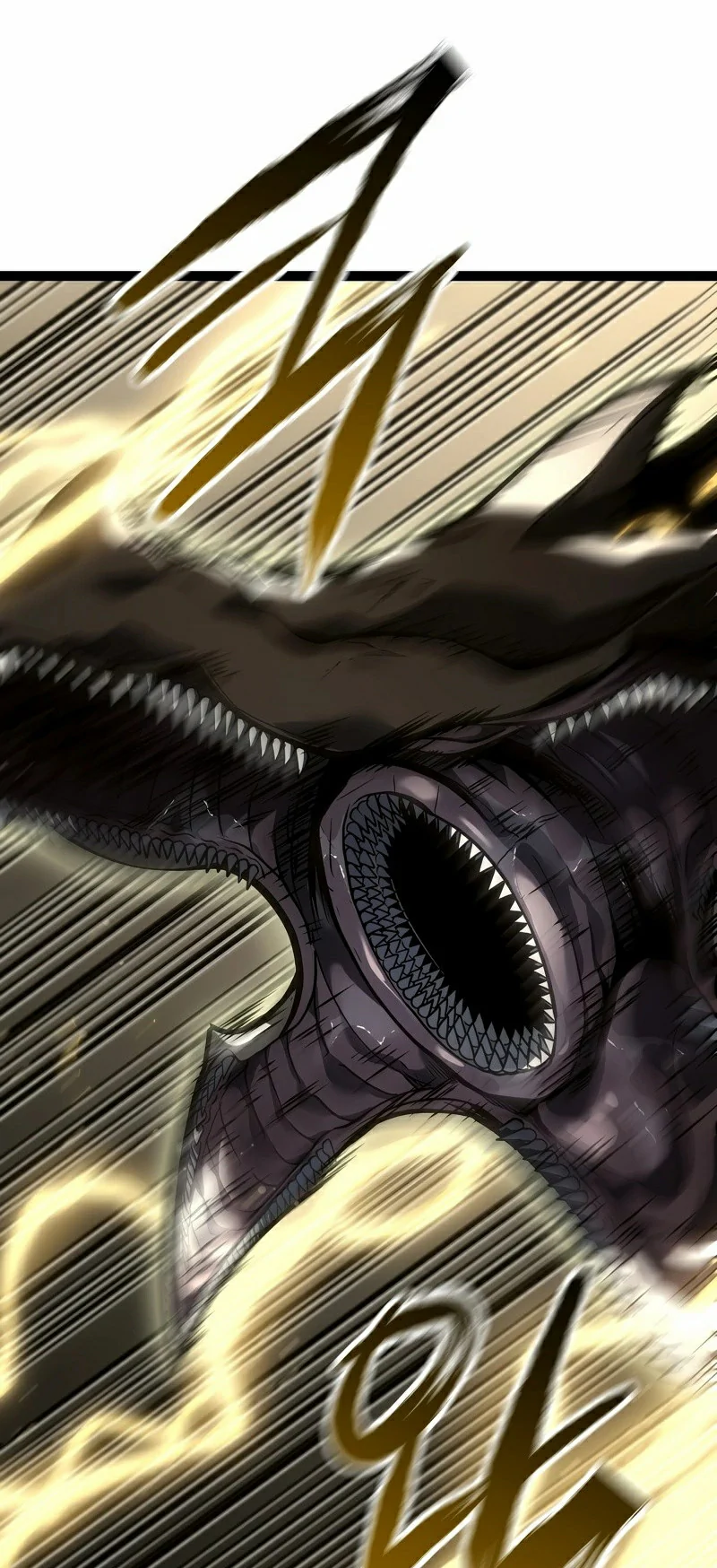 Read Regresando como el Bastardo Reencarnado del Clan de la Espada ES Manga Online