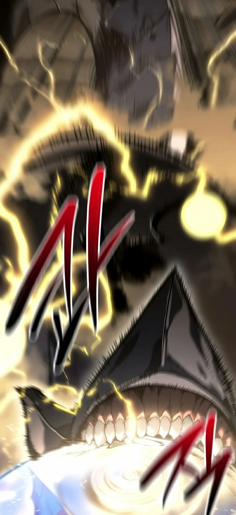 Read Regresando como el Bastardo Reencarnado del Clan de la Espada ES Manga Online