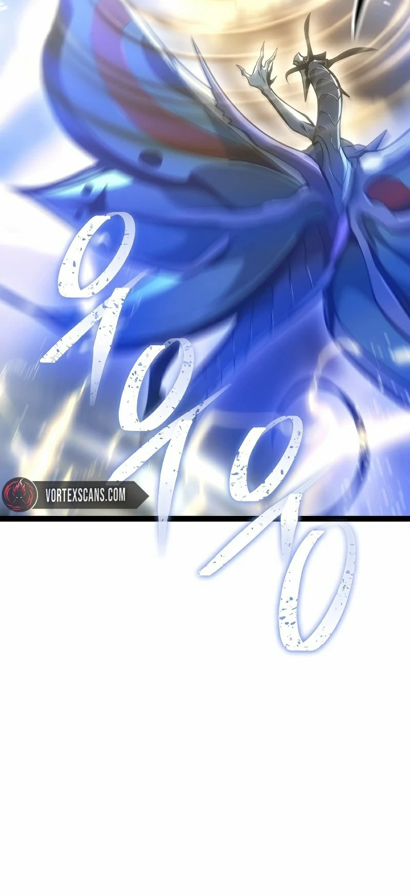 Read Regresando como el Bastardo Reencarnado del Clan de la Espada ES Manga Online