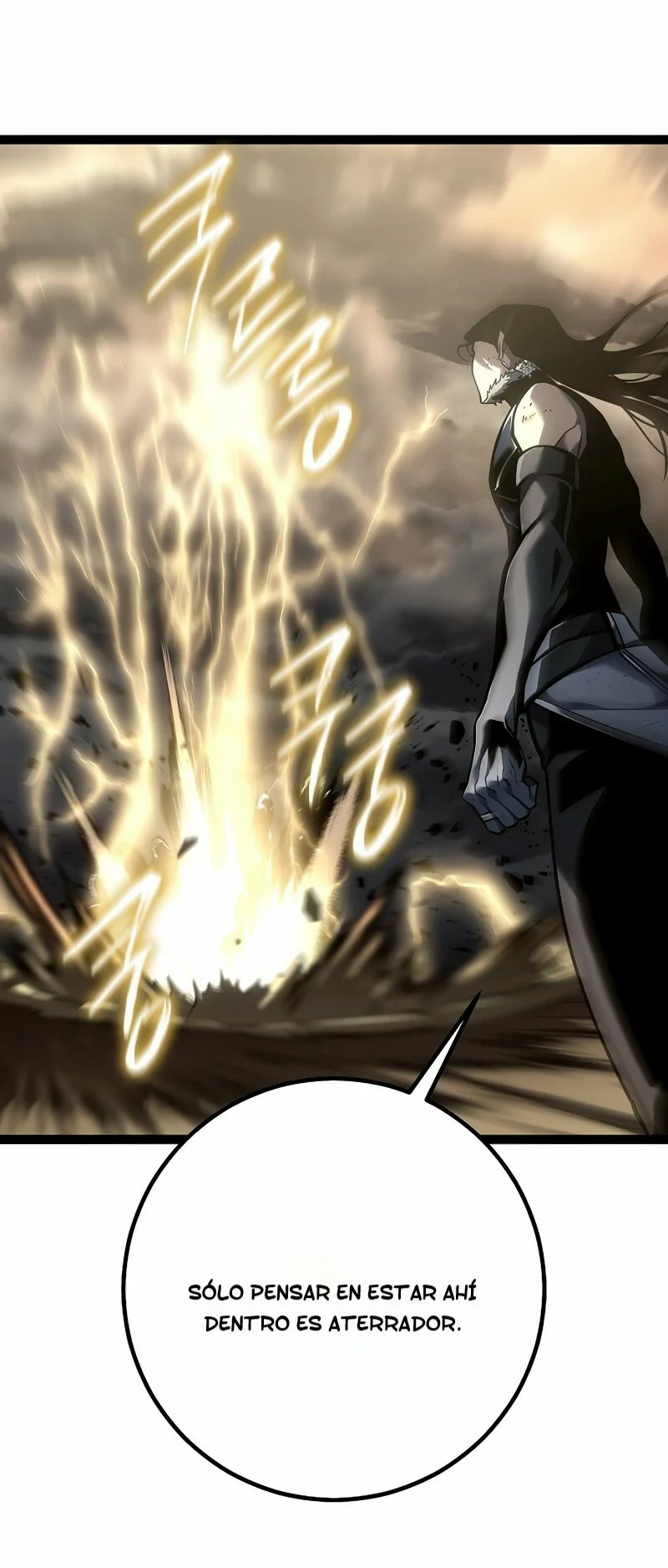 Read Regresando como el Bastardo Reencarnado del Clan de la Espada ES Manga Online