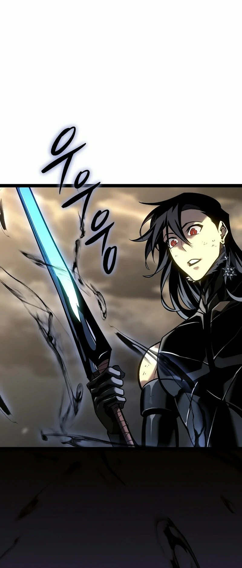 Read Regresando como el Bastardo Reencarnado del Clan de la Espada ES Manga Online