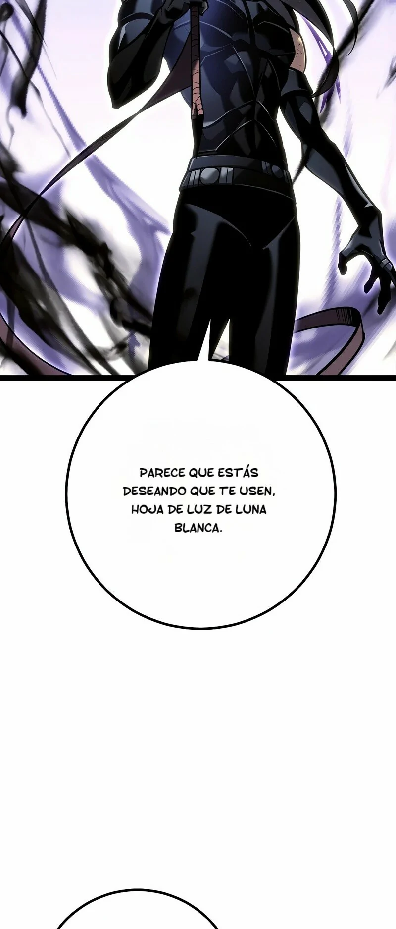 Read Regresando como el Bastardo Reencarnado del Clan de la Espada ES Manga Online