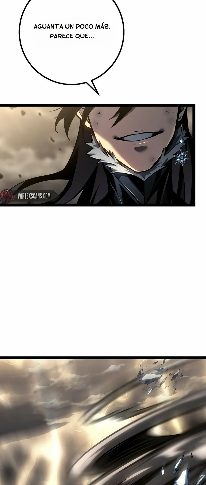 Read Regresando como el Bastardo Reencarnado del Clan de la Espada ES Manga Online