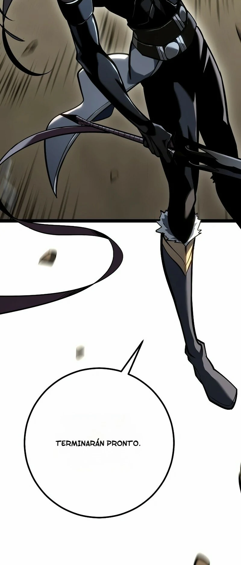 Read Regresando como el Bastardo Reencarnado del Clan de la Espada ES Manga Online