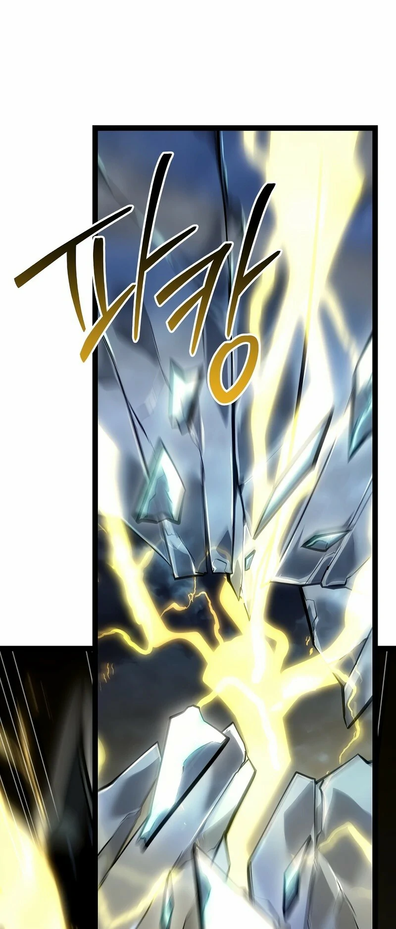 Read Regresando como el Bastardo Reencarnado del Clan de la Espada ES Manga Online