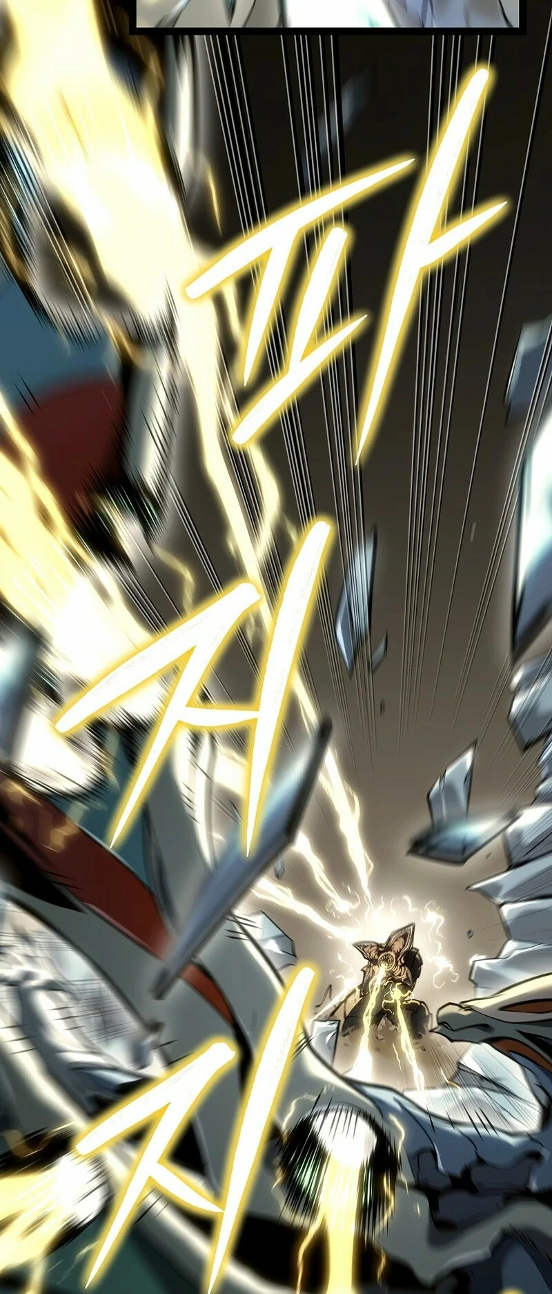 Read Regresando como el Bastardo Reencarnado del Clan de la Espada ES Manga Online