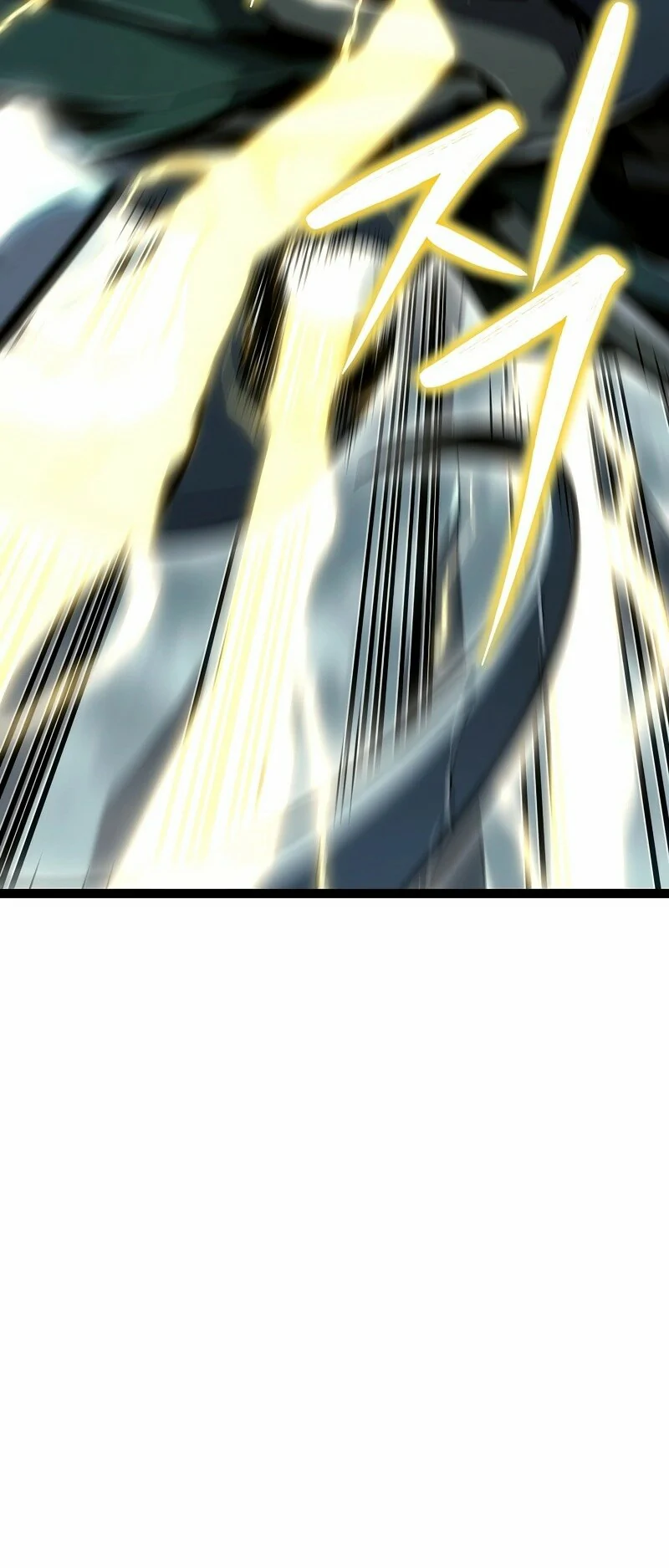Read Regresando como el Bastardo Reencarnado del Clan de la Espada ES Manga Online