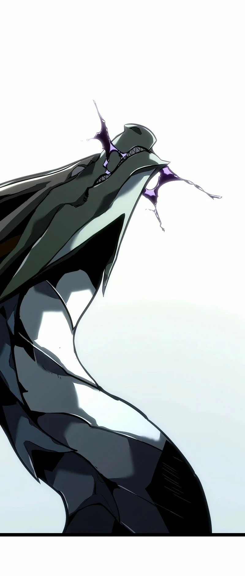 Read Regresando como el Bastardo Reencarnado del Clan de la Espada ES Manga Online