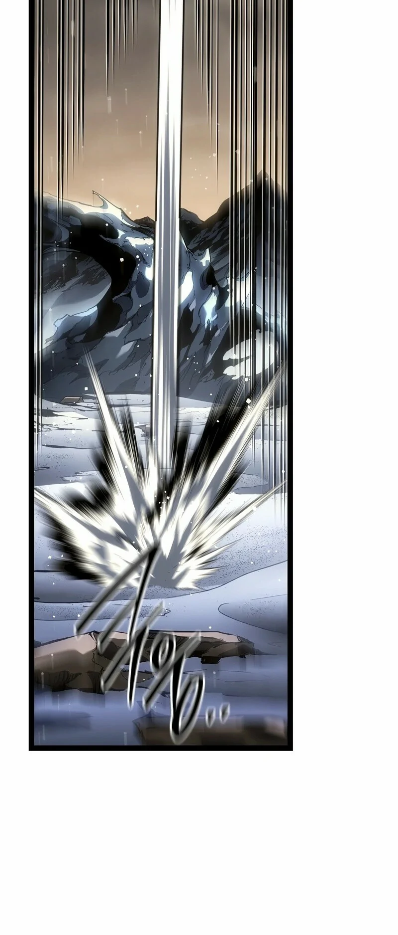 Read Regresando como el Bastardo Reencarnado del Clan de la Espada ES Manga Online