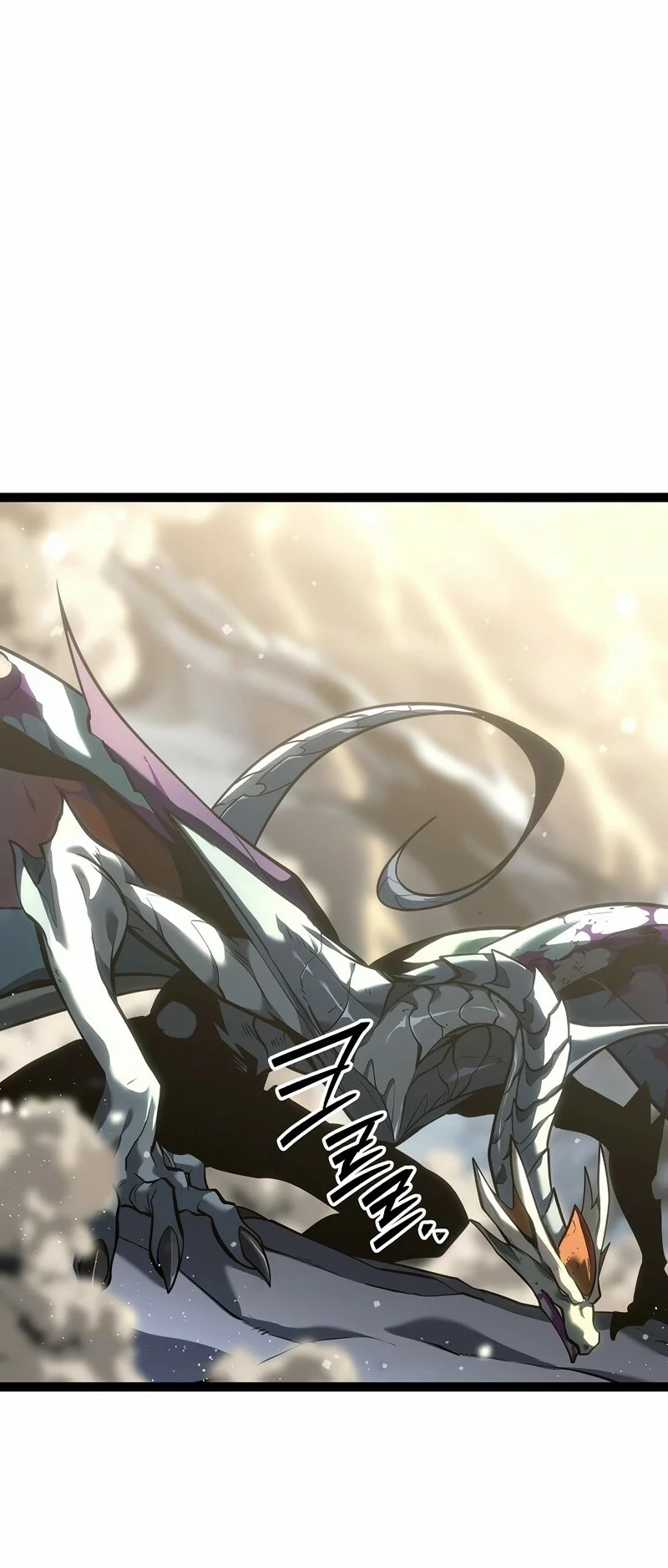 Read Regresando como el Bastardo Reencarnado del Clan de la Espada ES Manga Online