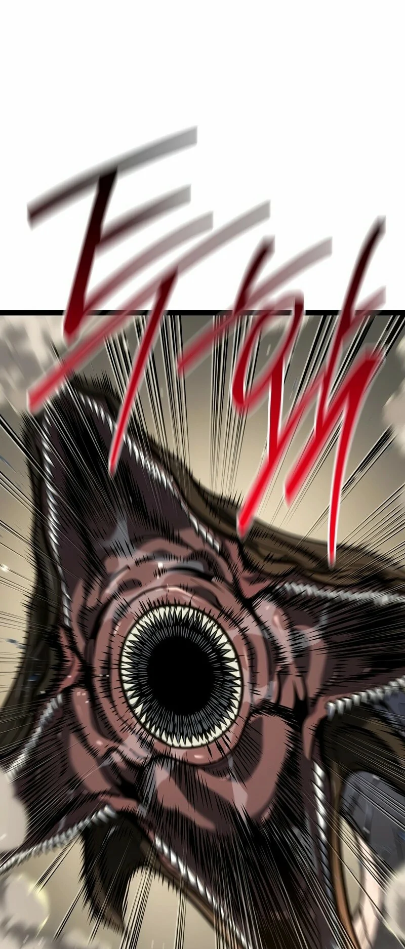 Read Regresando como el Bastardo Reencarnado del Clan de la Espada ES Manga Online