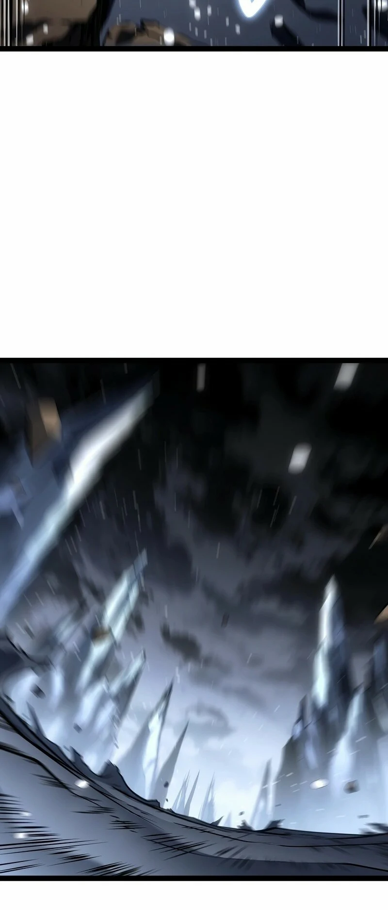 Read Regresando como el Bastardo Reencarnado del Clan de la Espada ES Manga Online