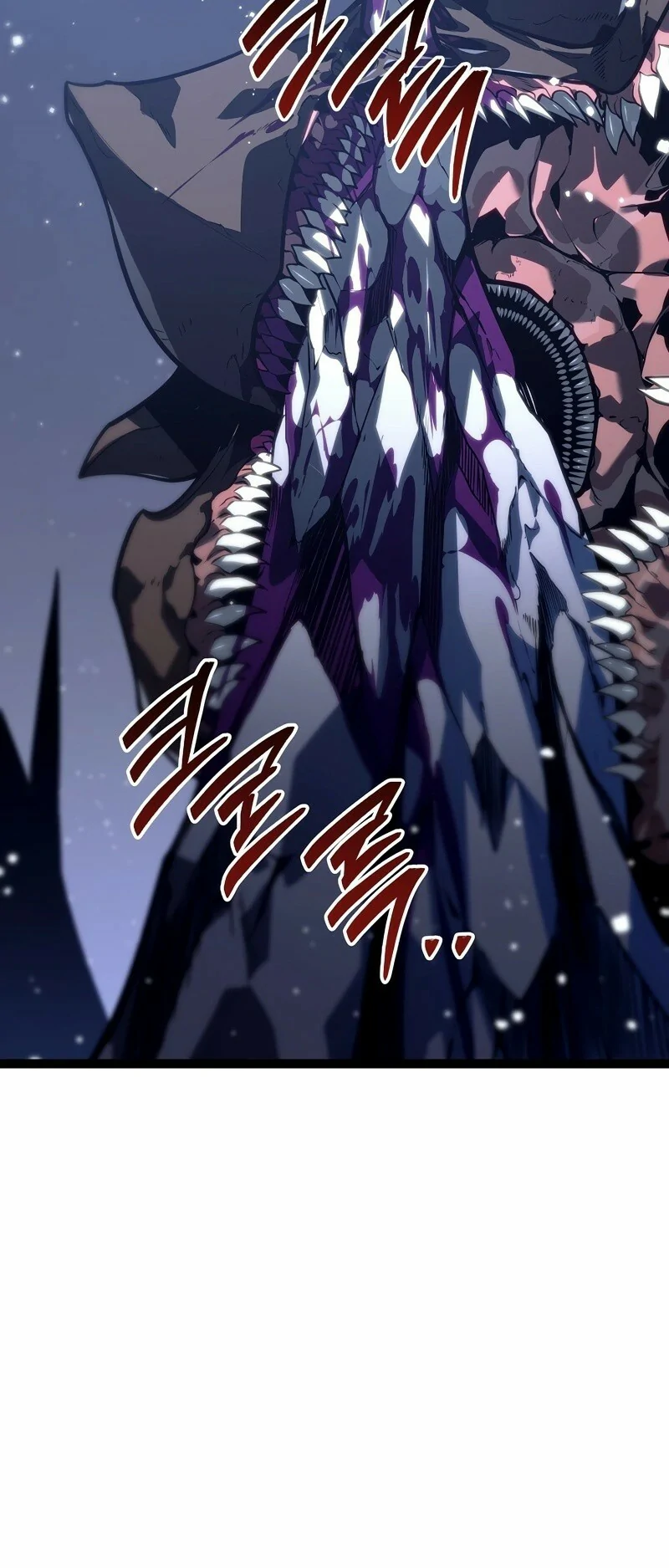 Read Regresando como el Bastardo Reencarnado del Clan de la Espada ES Manga Online