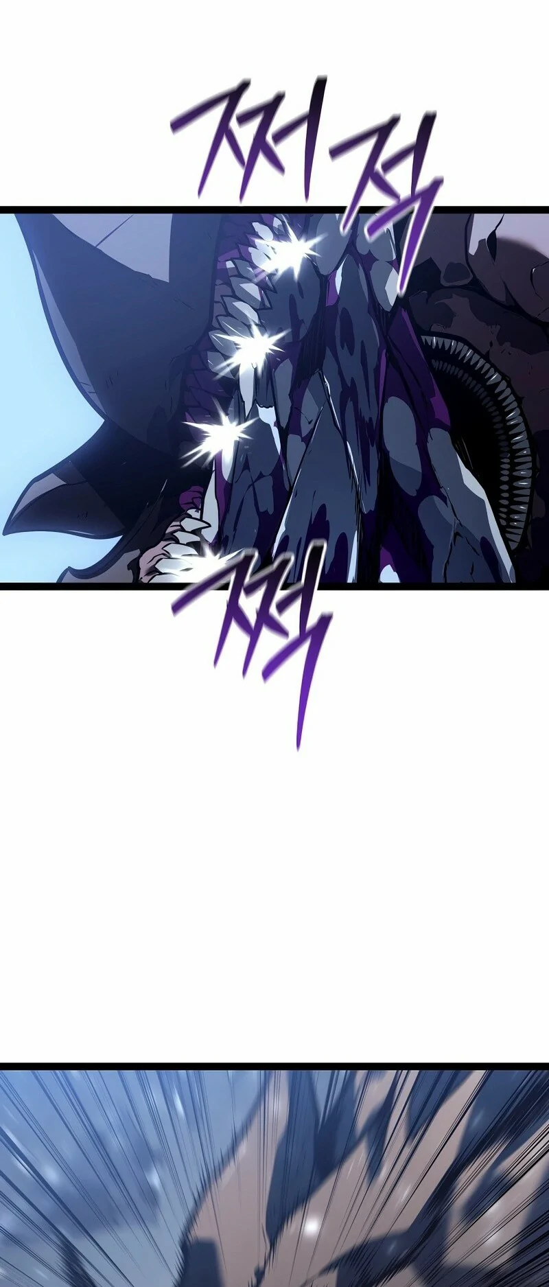 Read Regresando como el Bastardo Reencarnado del Clan de la Espada ES Manga Online