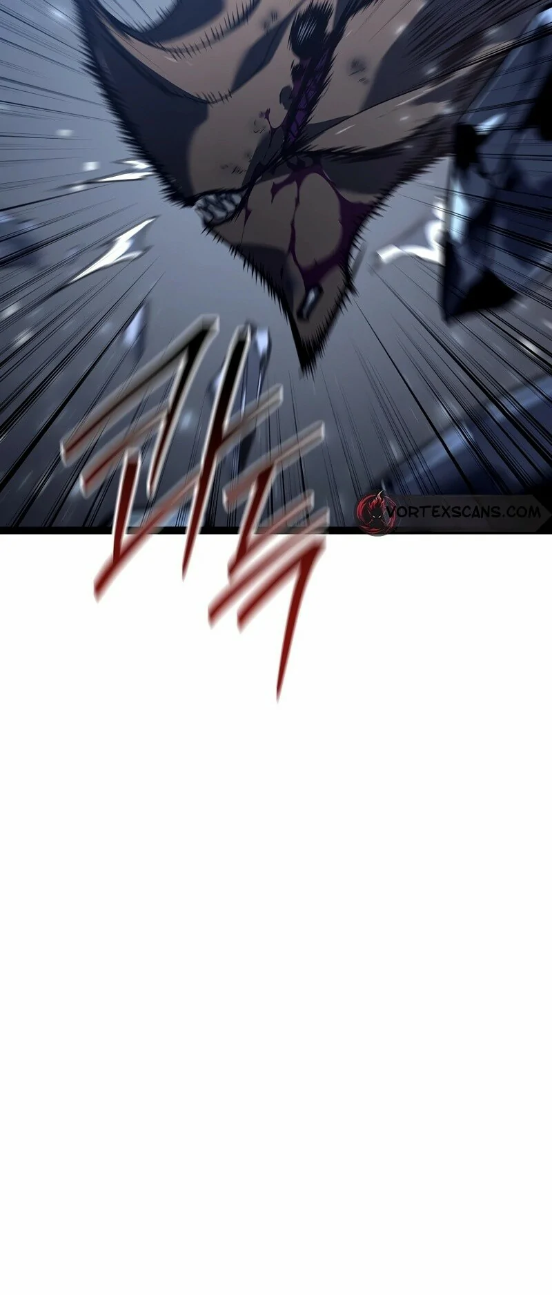 Read Regresando como el Bastardo Reencarnado del Clan de la Espada ES Manga Online