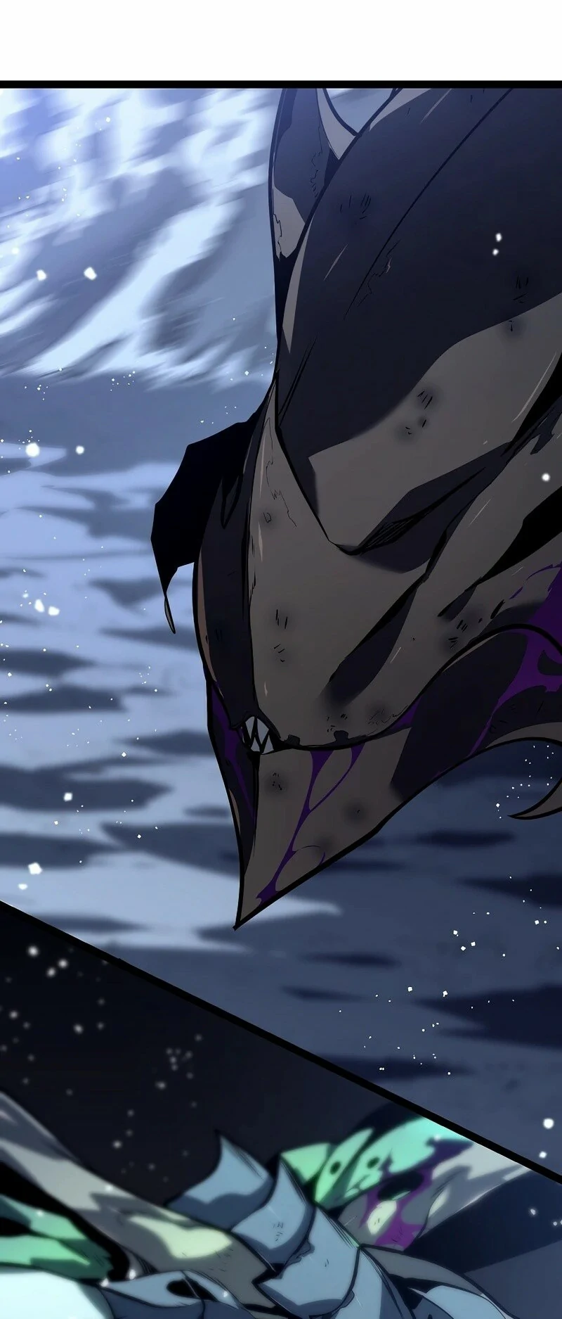 Read Regresando como el Bastardo Reencarnado del Clan de la Espada ES Manga Online