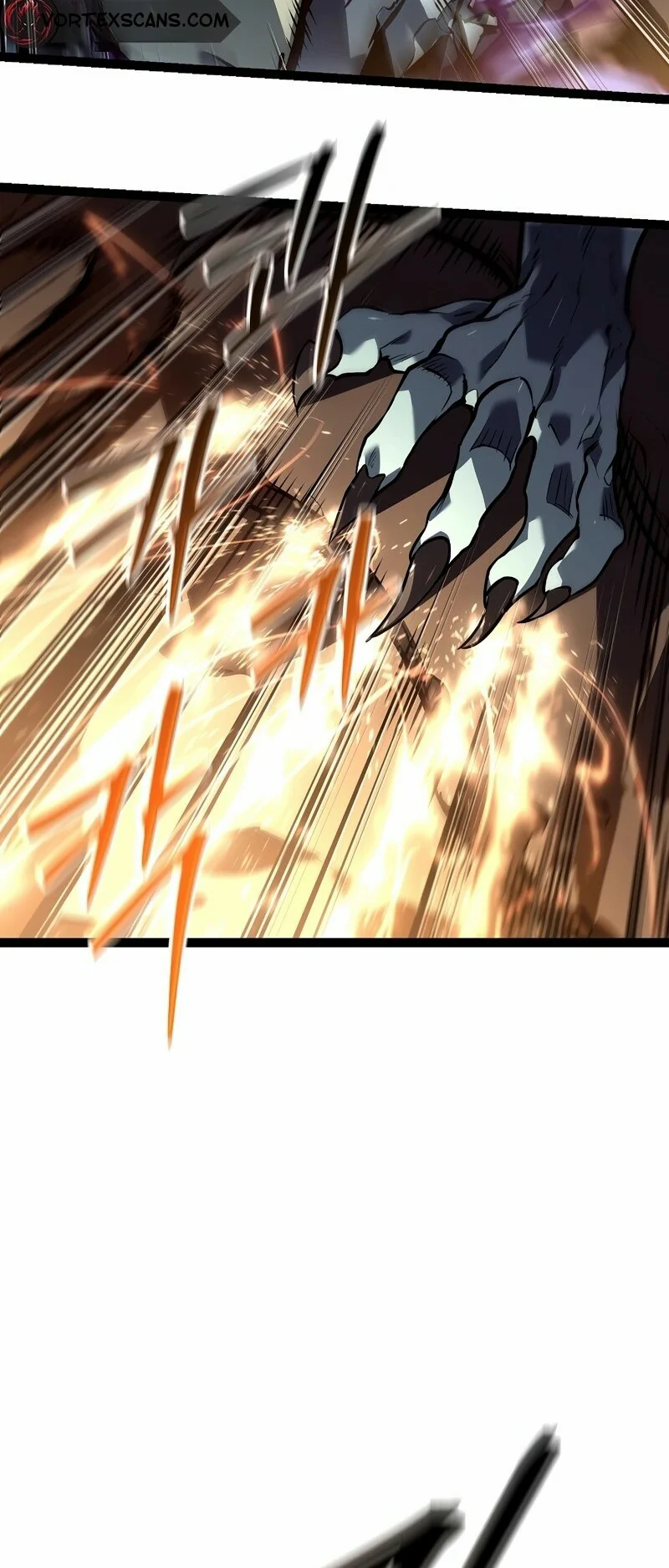 Read Regresando como el Bastardo Reencarnado del Clan de la Espada ES Manga Online