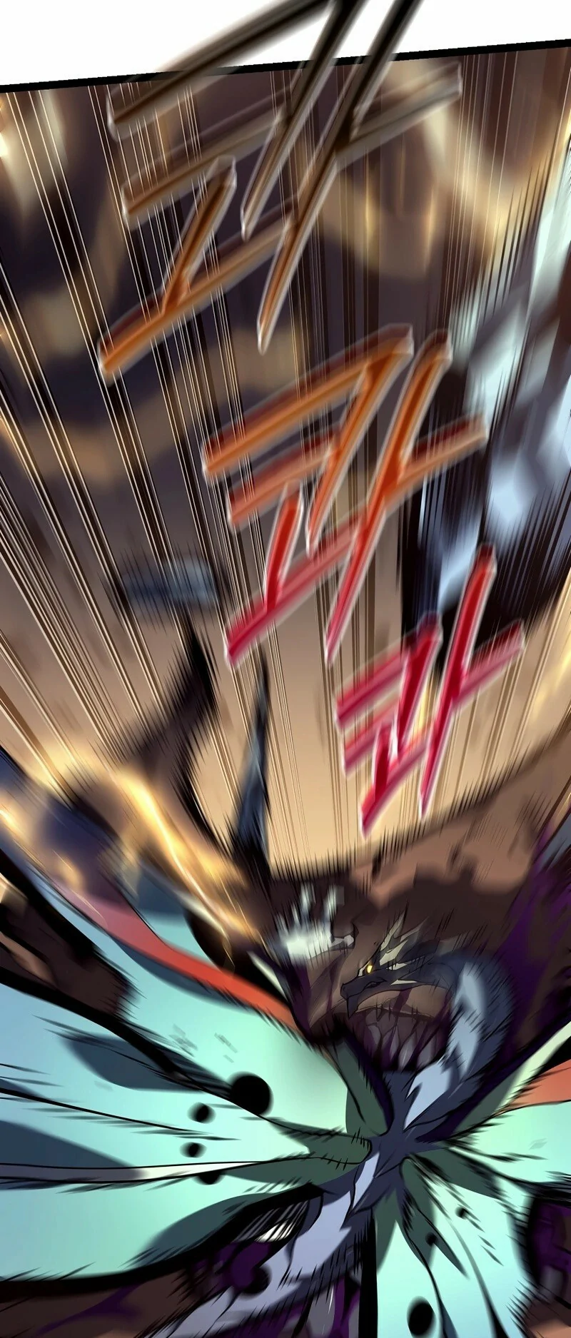 Read Regresando como el Bastardo Reencarnado del Clan de la Espada ES Manga Online