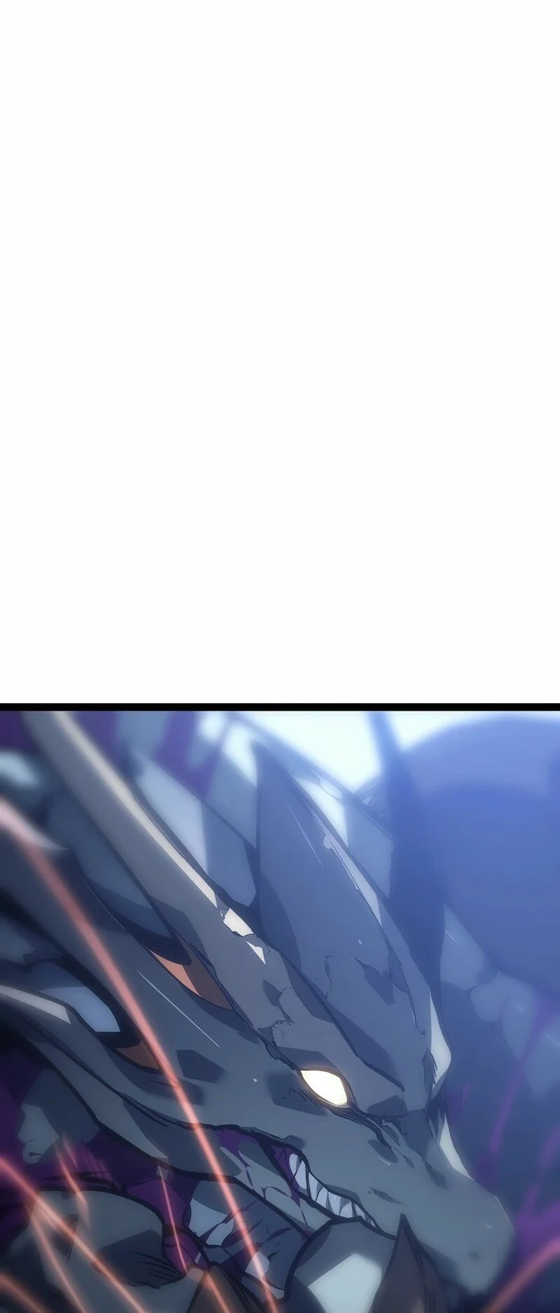 Read Regresando como el Bastardo Reencarnado del Clan de la Espada ES Manga Online